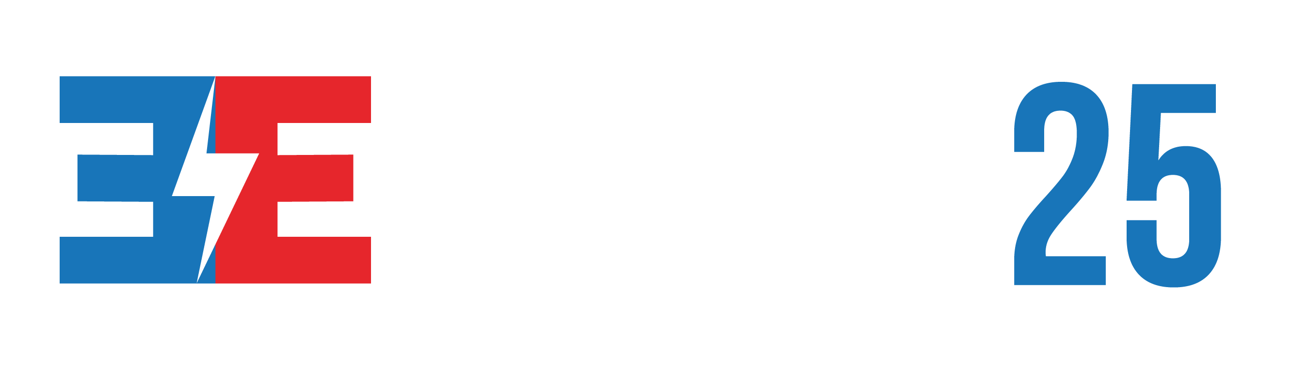 EEPEX 25